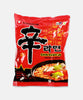 Nongshin Shin Ramyun Noodle Soup 120 Gm