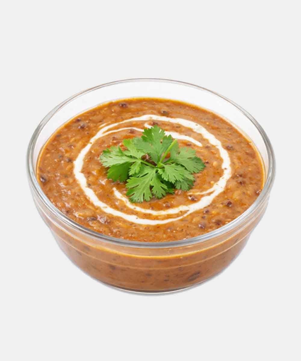 Dalhouse Dal Makhani Smoke 500 Gm