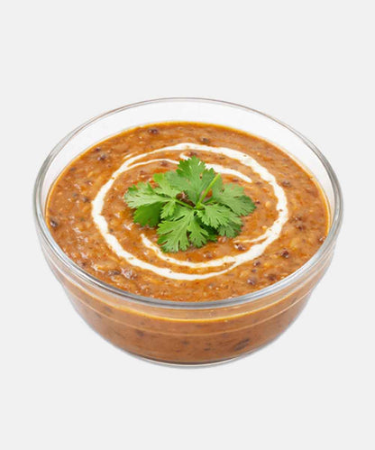 Dalhouse Dal Makhani Smoke 500 Gm