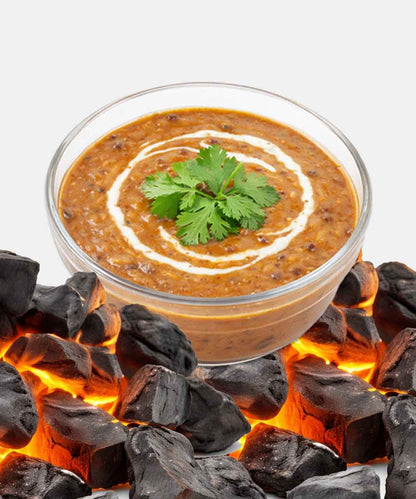 Dalhouse Dal Makhani Smoke 500 Gm