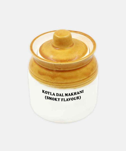 Dalhouse Dal Makhani Smoke 500 Gm