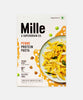 Mille Penne Protein Pasta 250 Gm