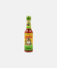 Cholula Hot Sauce Chili Lime Sauce 150 Ml