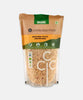 Conscious Food Brown Rice Indrani 500Gm