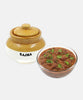 Koyla Punjabi Rajma 250 Gm