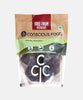 Conscious Food Palm Jaggery 500 Gm
