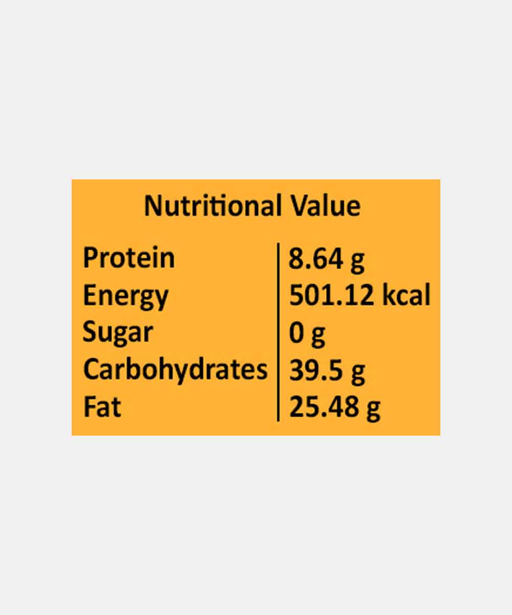 Neelam Aloo Sabzi Heat & Eat 250 Gm