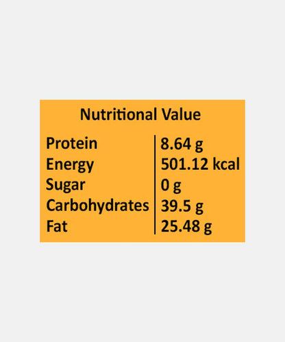 Neelam Aloo Sabzi Heat & Eat 250 Gm