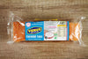 Venus Baker Coconut Slice Cake 150 Gm