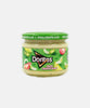 Doritos Spicy Creamy Guacamuli Dip Spread 270 Gm