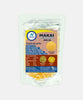 Makai/Corn Daliya 250 Gm