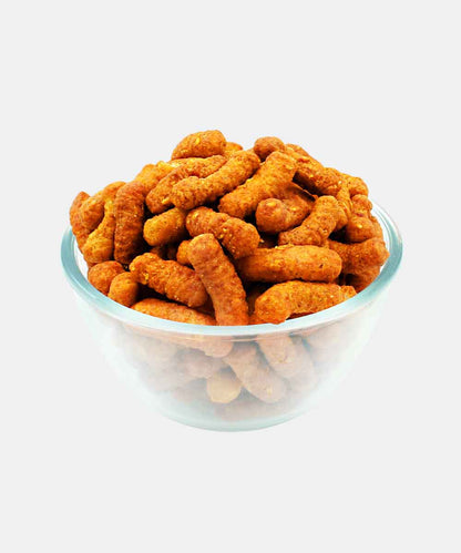 Crispy Corn Stick 200 Gm