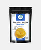 Instant Pineapple Sheera Mix 95 Gm