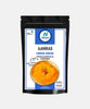 Instant Aamras Mix 65 Gm