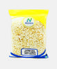 Less Oil Salt Free Diet Chivda 200 Gm