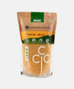 Conscious Food Natural Foxtail Millet 500 Gm