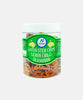 Steam Lotus Chips Lemon Chilli Seasoning 100 Gm