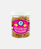 Steam Lotus Chips Thai Seasoning 100 Gm