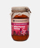 Conscious Food Wild Forest Honey Raw Natural 500 Gm