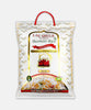 Lal Qilla Basmati Rice 5 Kg
