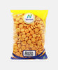 Roasted Jowar Puff Cheese 200 Gm