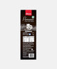 Dlecta Parmesan Extra Hard Cheese 100 Gm