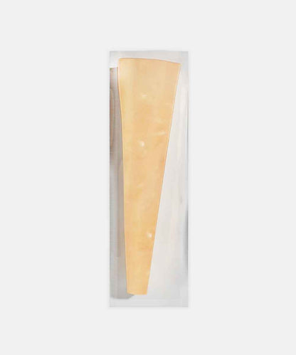 Dlecta Parmesan Extra Hard Cheese 100 Gm