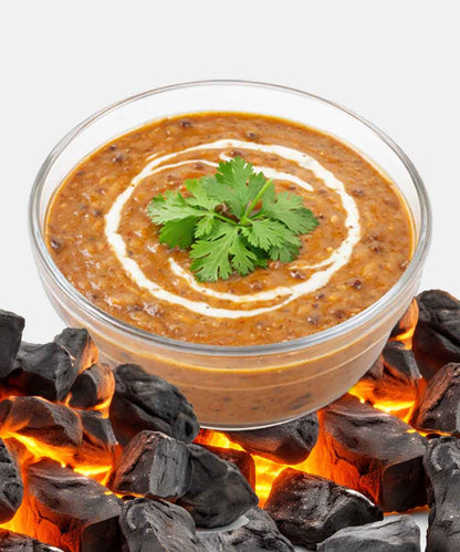 Dalhouse Dal Makhani Smoke 1 Kg