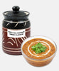Dalhouse Dal Makhani Smoke 1 Kg