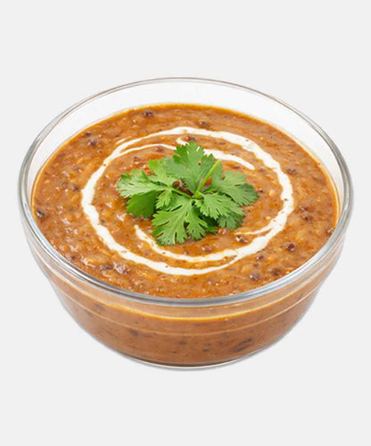 Dalhouse Dal Makhani Smoke 1 Kg