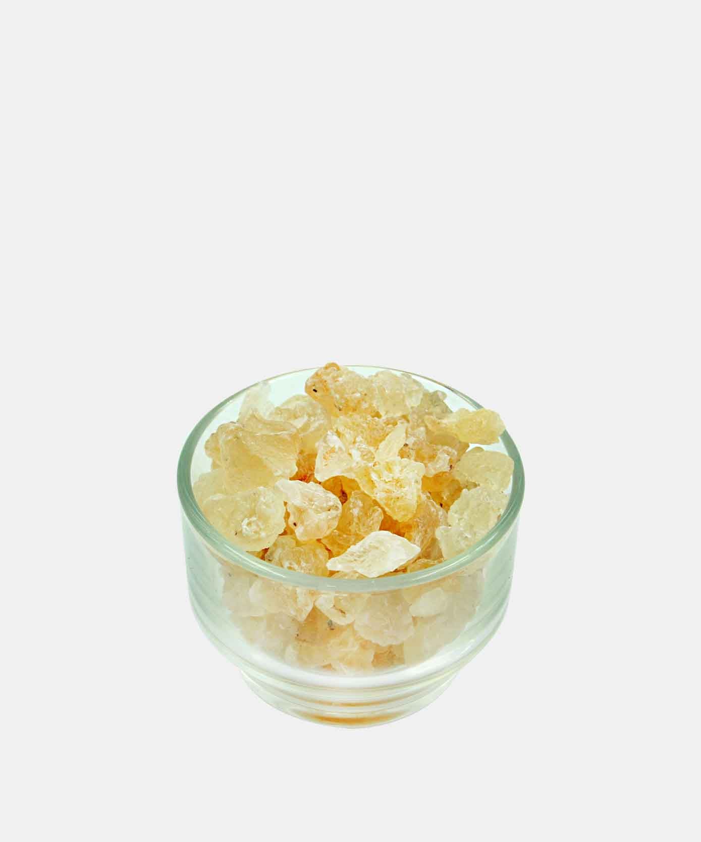 Gound Gum Katira 100 Gm