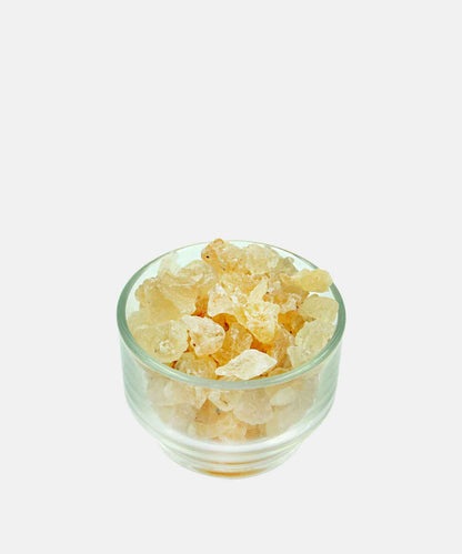 Gound Gum Katira 100 Gm