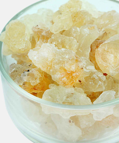 Gound Gum Katira 100 Gm