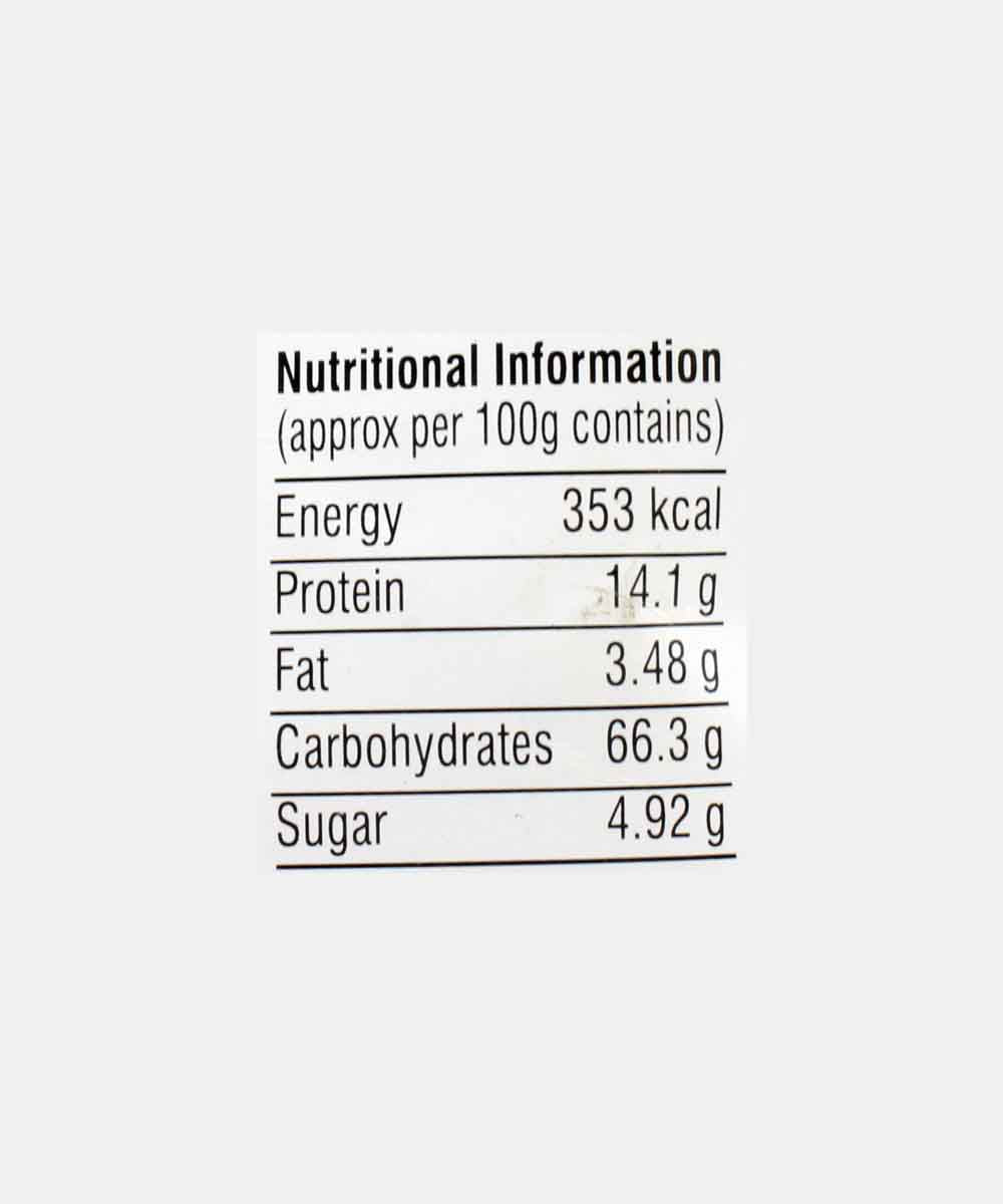 Neelam Instant White Dhokla 250 Gm