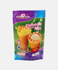 Blue Bird Mango Falooda Mix 200 Gm