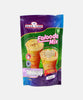 Blue Bird Kesar Falooda Mix 200 Gm