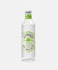 Sepoy & Co Mint Tonic Water 200 Ml