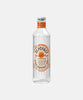 Sepoy & Co Spiced Grapefruit Tonic Water 200 Ml