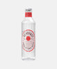 Sepoy & Co Hibiscus Tonic Water 200 Ml