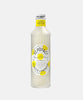 Sepoy & Co Classic Lemonade 200 Ml