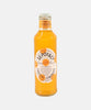 Sepoy & Co Tropical Lemonade 200 Ml