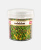 Paansmith 3 In 1 Mukhwas 100 Gm