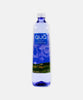 Qua Alkaline Water 1 Ltr