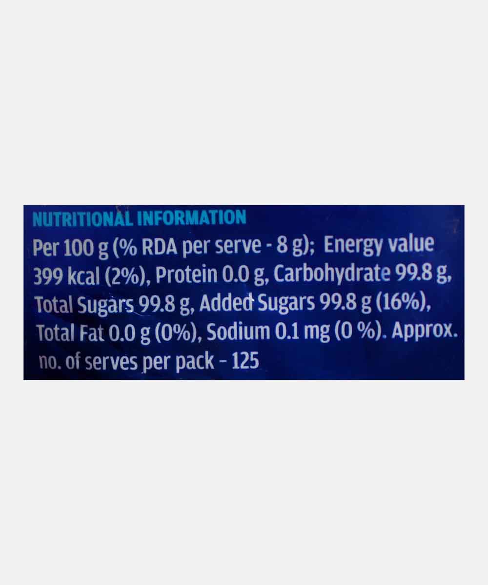 Madhur Pure N Hygienic Sugar 1 Kg