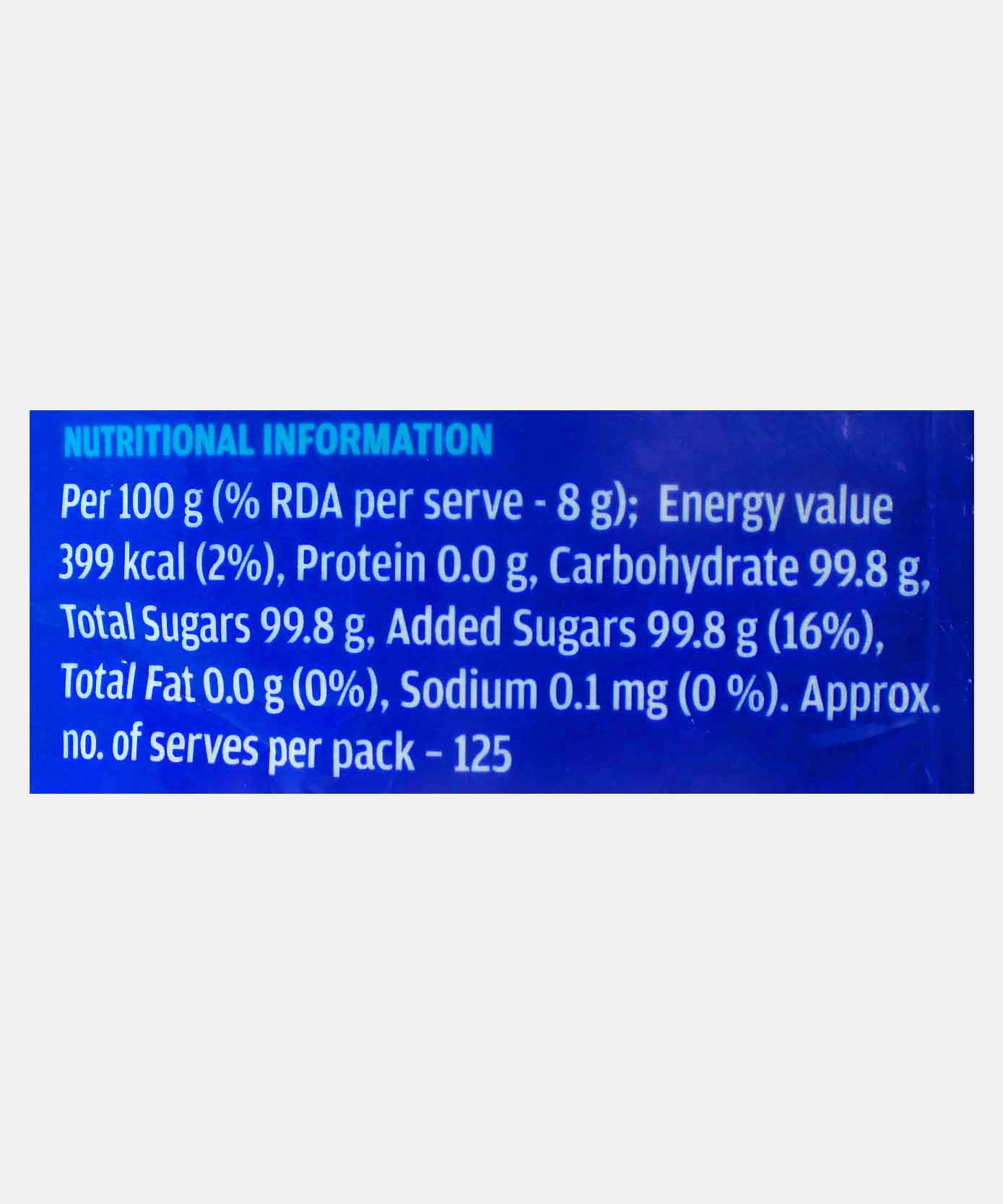 Madhur Pure N Hygienic Sugar 1 Kg