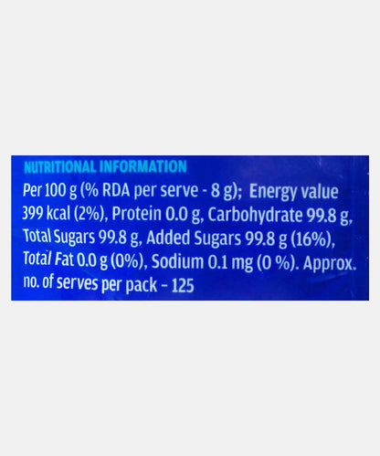 Madhur Pure N Hygienic Sugar 1 Kg