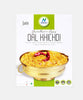 Neelam Jain Dal Khichdi Heat & Eat  285 Gm