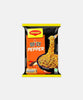 MAGGI SPICY PEPPER NOODLE 62G