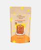 Treatfully Yours Vanilla Butterscotchpancake Mix 160 Gm