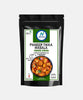 Neelam Freeze Dried Paneer Tikka Masala 95 Gm